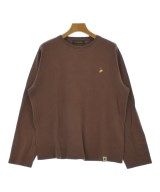 HUNTING WORLD Tシャツ・カットソー