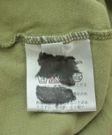 HUNTING WORLD（ハンティングワールド）Tシャツ・カットソー カーキ サイズ:50(XL位) メンズ/2200665417214