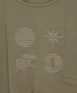 HUNTING WORLD（ハンティングワールド）Tシャツ・カットソー カーキ サイズ:46(XL位) レディース/2200665417238