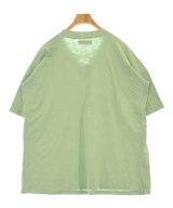 HUNTING WORLD（ハンティングワールド）Tシャツ・カットソー 緑 サイズ:46(M位) メンズ/2200665417351