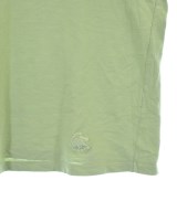 HUNTING WORLD（ハンティングワールド）Tシャツ・カットソー 緑 サイズ:46(M位) メンズ/2200665417351