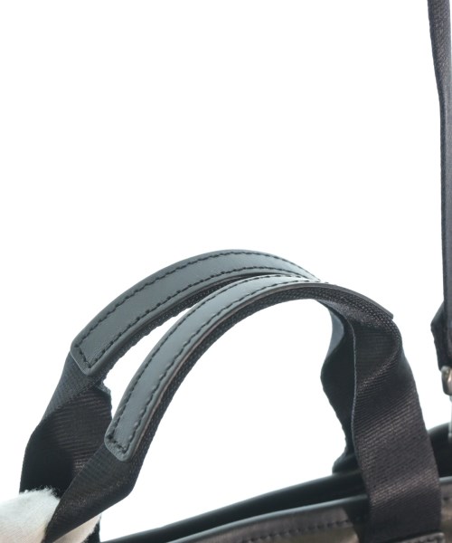 HUNTING WORLD（ハンティングワールド）ショルダーバッグ カーキ サイズ:- メンズ/2200668092029