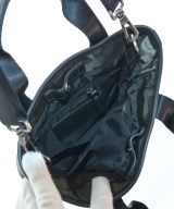 HUNTING WORLD（ハンティングワールド）ショルダーバッグ カーキ サイズ:- メンズ/2200668092029