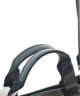 HUNTING WORLD（ハンティングワールド）ショルダーバッグ カーキ サイズ:- メンズ/2200668092029