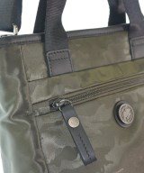 HUNTING WORLD（ハンティングワールド）ショルダーバッグ カーキ サイズ:- メンズ/2200668092029