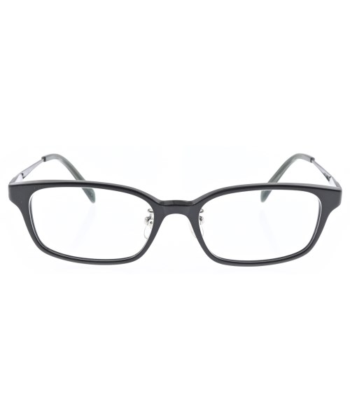 HUNTING WORLD（ハンティングワールド）メガネ 黒 サイズ:- レディース/2200665275043