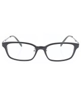 HUNTING WORLD（ハンティングワールド）メガネ 黒 サイズ:- レディース/2200665275043