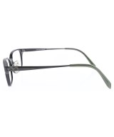 HUNTING WORLD（ハンティングワールド）メガネ 黒 サイズ:- レディース/2200665275043