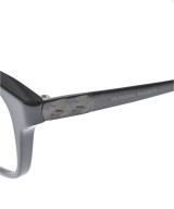 HUNTING WORLD（ハンティングワールド）メガネ 黒 サイズ:- レディース/2200665275043