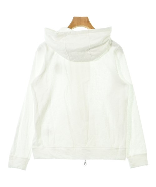HUNTING WORLD（ハンティングワールド）パーカー 白 サイズ:S レディース/2200669584059