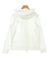 HUNTING WORLD（ハンティングワールド）パーカー 白 サイズ:S レディース/2200669584059