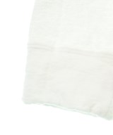 HUNTING WORLD（ハンティングワールド）パーカー 白 サイズ:S レディース/2200669584059