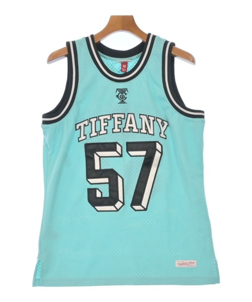 ミッチェルアンドネス(Mitchell&Ness)のMitchell&Ness タンクトップ