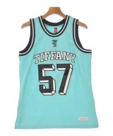 Mitchell&Ness タンクトップ