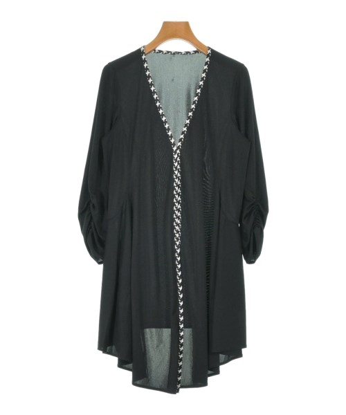ヒロコ　コシノ(HIROKO KOSHINO)のHIROKO KOSHINO カーディガン