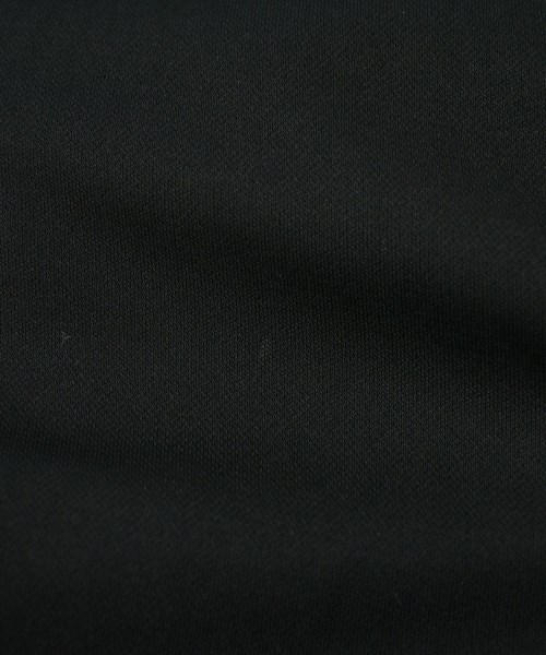 HIROKO KOSHINO（ヒロコ　コシノ）カーディガン 黒 サイズ:40(M位) レディース/2200623683033