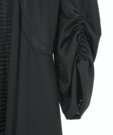 HIROKO KOSHINO（ヒロコ　コシノ）カーディガン 黒 サイズ:40(M位) レディース/2200623683033