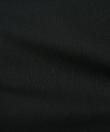 HIROKO KOSHINO（ヒロコ　コシノ）カーディガン 黒 サイズ:40(M位) レディース/2200623683033