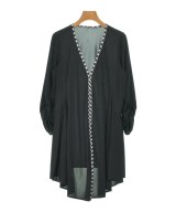 HIROKO KOSHINO カーディガン