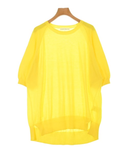 ヒロコ　コシノ(HIROKO KOSHINO)のHIROKO KOSHINO ニット・セーター