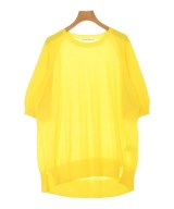 HIROKO KOSHINO ニット・セーター