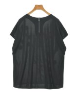 HIROKO KOSHINO（ヒロコ　コシノ）Tシャツ・カットソー 白 サイズ:40(M位) レディース/2200623683064