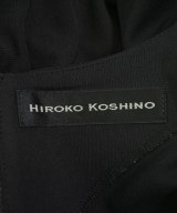 HIROKO KOSHINO（ヒロコ　コシノ）Tシャツ・カットソー 白 サイズ:40(M位) レディース/2200623683064