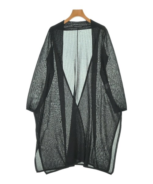 ヒロコ　コシノ(HIROKO KOSHINO)のHIROKO KOSHINO カーディガン