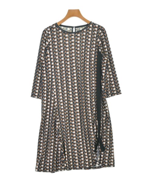 ヒロコ　コシノ(HIROKO KOSHINO)のHIROKO KOSHINO ワンピース