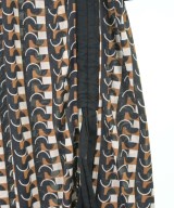 HIROKO KOSHINO（ヒロコ　コシノ）ワンピース 黒 サイズ:40(M位) レディース/2200623683101