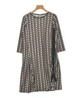 HIROKO KOSHINO ワンピース