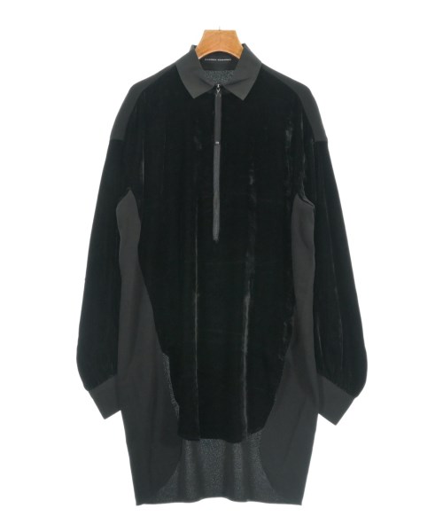 ヒロコ　コシノ(HIROKO KOSHINO)のHIROKO KOSHINO カジュアルシャツ