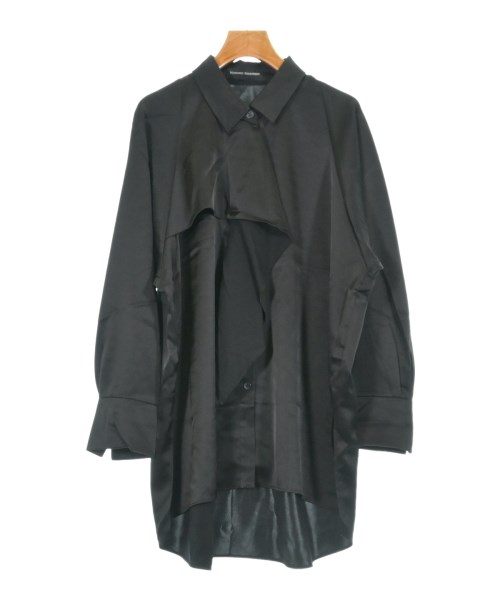 ヒロコ　コシノ(HIROKO KOSHINO)のHIROKO KOSHINO カジュアルシャツ