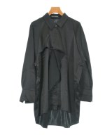 HIROKO KOSHINO カジュアルシャツ