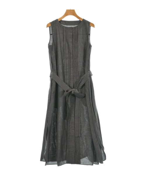 ヒロコ　コシノ(HIROKO KOSHINO)のHIROKO KOSHINO ワンピース