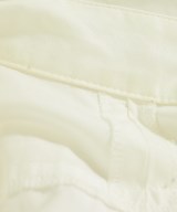 HIROKO KOSHINO（ヒロコ　コシノ）カジュアルシャツ 白 サイズ:38(S位) レディース/2200623683194