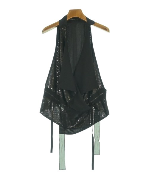 ヒロコ　コシノ(HIROKO KOSHINO)のHIROKO KOSHINO ベスト