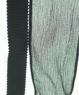 HIROKO KOSHINO（ヒロコ　コシノ）ベスト 黒 サイズ:38(S位) レディース/2200623683224