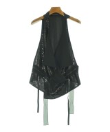 HIROKO KOSHINO ベスト