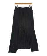 HIROKO KOSHINO（ヒロコ　コシノ）その他 黒 サイズ:40(M位) レディース/2200623683231