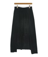 HIROKO KOSHINO（ヒロコ　コシノ）その他 黒 サイズ:40(M位) レディース/2200623683231