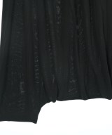 HIROKO KOSHINO（ヒロコ　コシノ）その他 黒 サイズ:40(M位) レディース/2200623683231