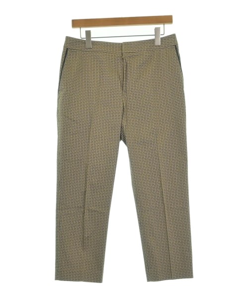 ヒロコ　コシノ(HIROKO KOSHINO)のHIROKO KOSHINO パンツ（その他）