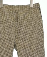 HIROKO KOSHINO（ヒロコ　コシノ）その他 茶 サイズ:40(M位) レディース/2200623683248