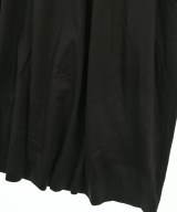 HIROKO KOSHINO（ヒロコ　コシノ）ワンピース 黒 サイズ:38(S位) レディース/2200618010677