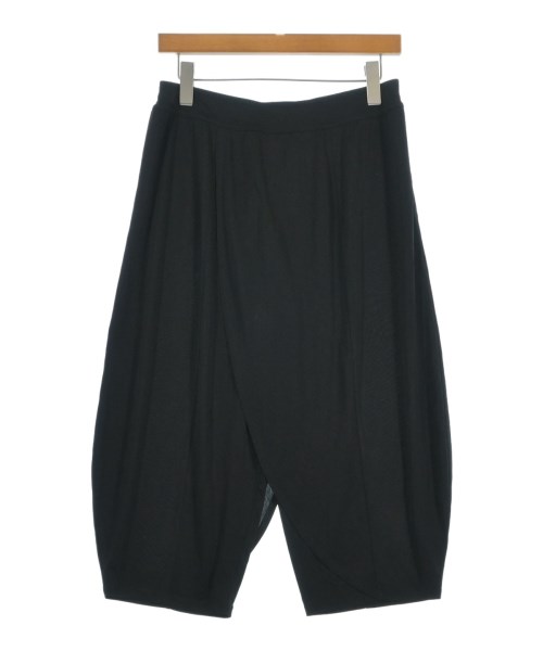 HIROKO KOSHINO(ヒロコ　コシノ)その他 黒 サイズ:40(M位)/2200631801085