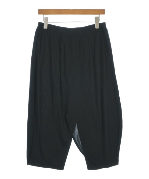 HIROKO KOSHINO（ヒロコ　コシノ）その他 黒 サイズ:40(M位) レディース/2200631801085