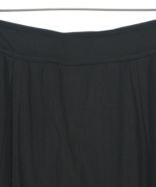 HIROKO KOSHINO（ヒロコ　コシノ）その他 黒 サイズ:40(M位) レディース/2200631801085