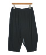 HIROKO KOSHINO（ヒロコ　コシノ）その他 黒 サイズ:40(M位) レディース/2200631801085