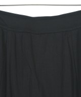 HIROKO KOSHINO（ヒロコ　コシノ）その他 黒 サイズ:40(M位) レディース/2200631801085